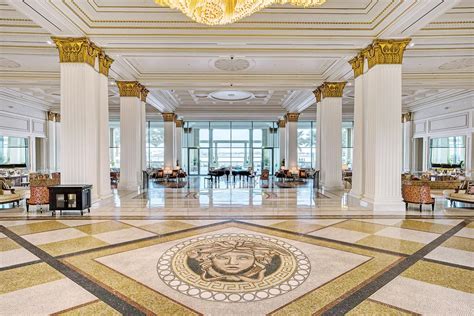 buy versace residential hotel abu dhabi|versace dubai auction.